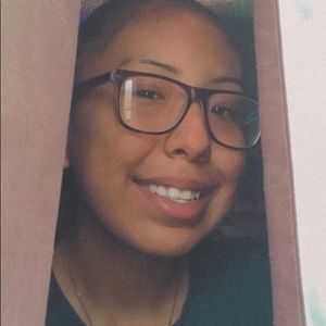 Meet your Posher, Kitana